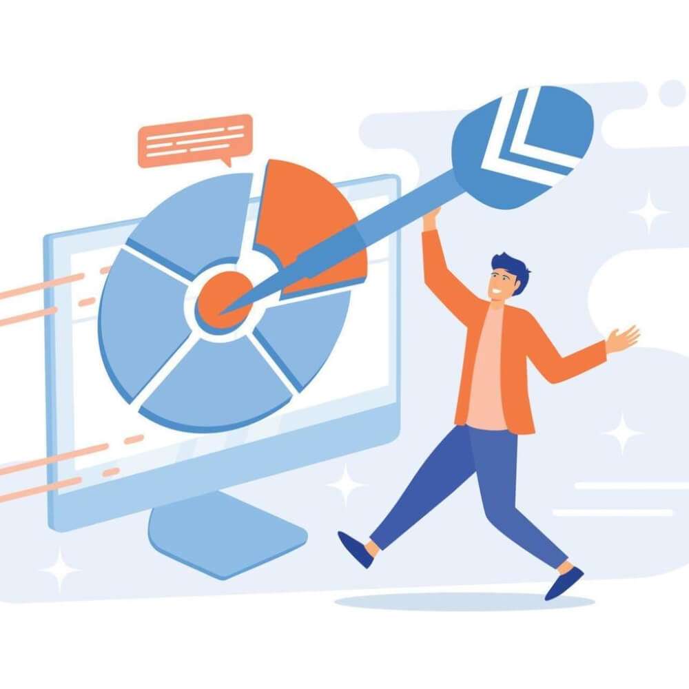 Público-alvo: defina a persona ideal do seu e-commerce marketing direcionado - Público-alvo: defina a persona ideal do seu e-commerce