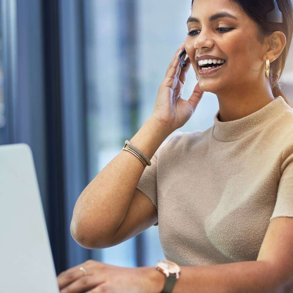 oferecendo solucao - Objeto roubado nos Correios: Como resolver?