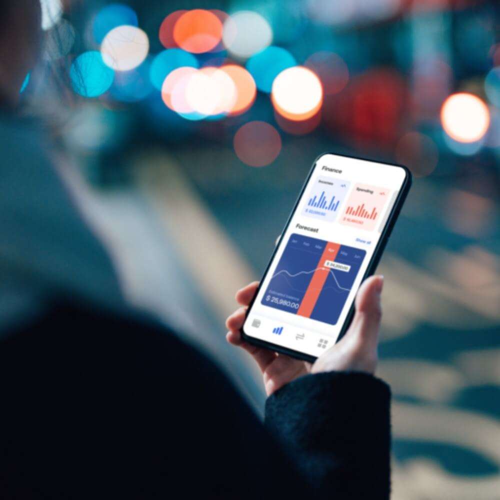 Público-alvo: defina a persona ideal do seu e-commerce personalize a experiencia do cliente - Público-alvo: defina a persona ideal do seu e-commerce