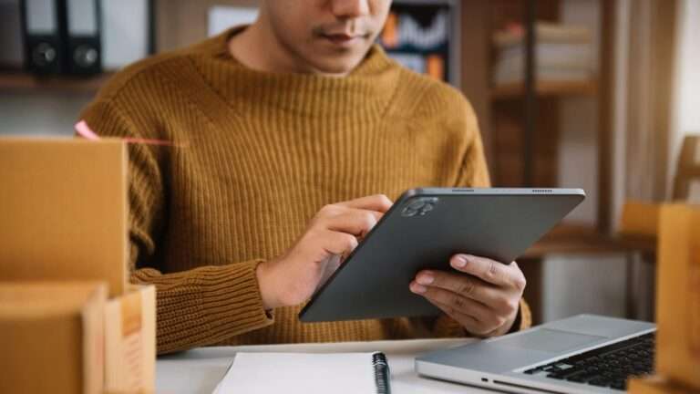 Plataformas para E-commerce