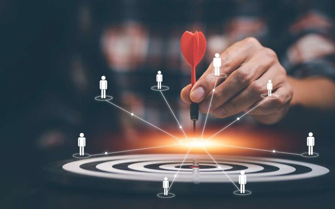 Público-alvo: defina a persona ideal do seu e-commerce