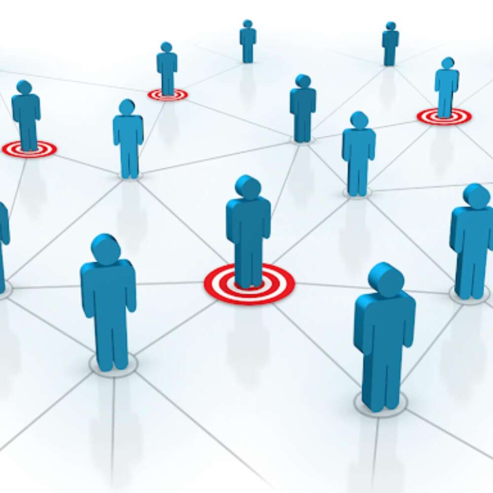 Público-alvo: defina a persona ideal do seu e-commerce publico alvo importancia - Público-alvo: defina a persona ideal do seu e-commerce
