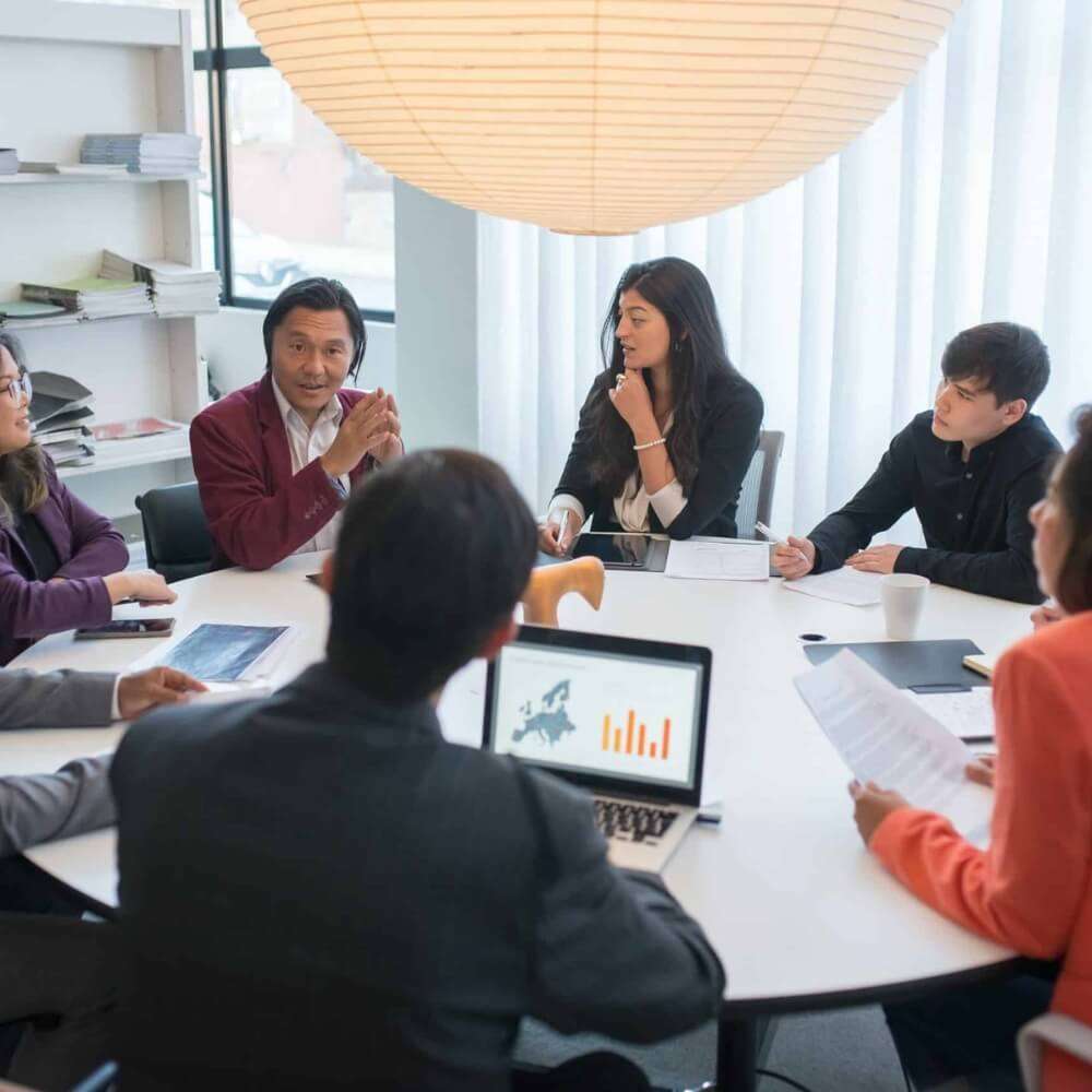 reuniao para prevencao - Objeto roubado nos Correios: Como resolver?