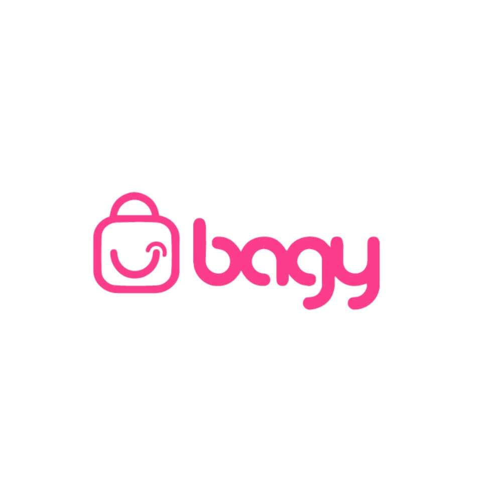 bagy - Qual a melhor Plataforma para E-commerce