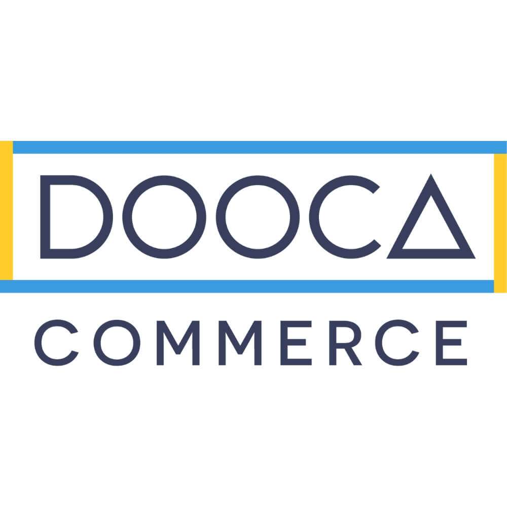 dooca - Qual a melhor Plataforma para E-commerce