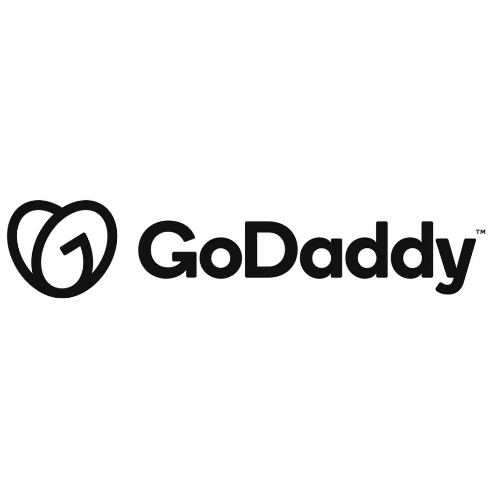 go daddy - Como criar uma Loja Virtual grátis?
