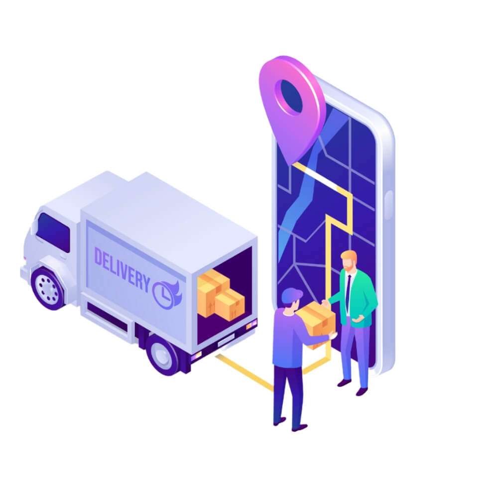 last mile o que e - Last Mile: estratégias inovadoras e impactos na logística para e-commerce