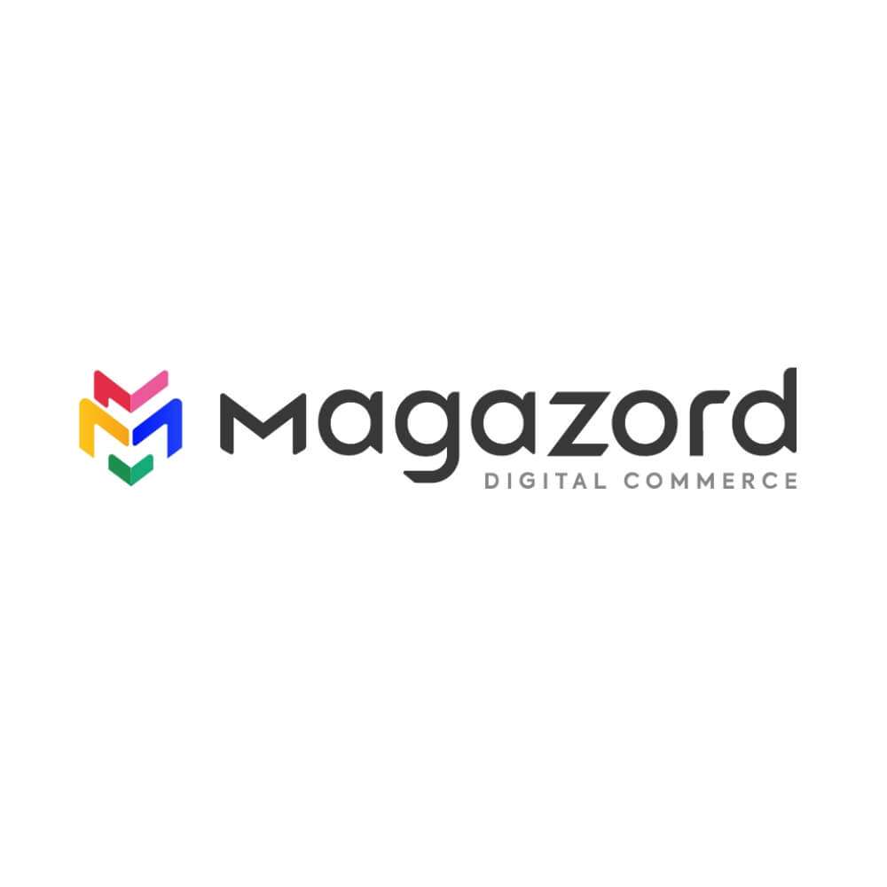 magazord - Qual a melhor Plataforma para E-commerce