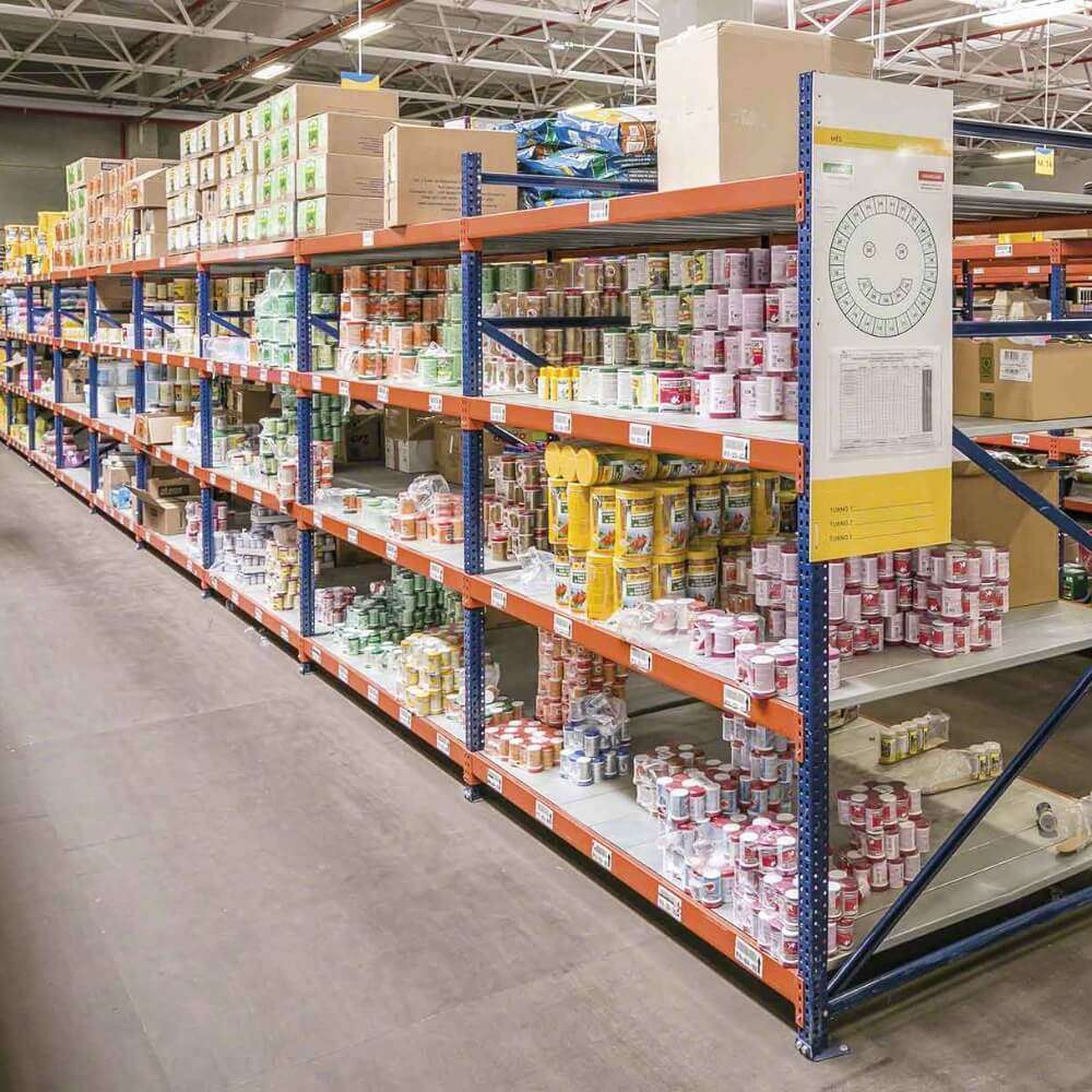Dark Store: conheça essa tendência capaz de melhorar a logística do seu e-commerce o que e dark store - Dark Store: conheça essa tendência capaz de melhorar a logística do seu e-commerce