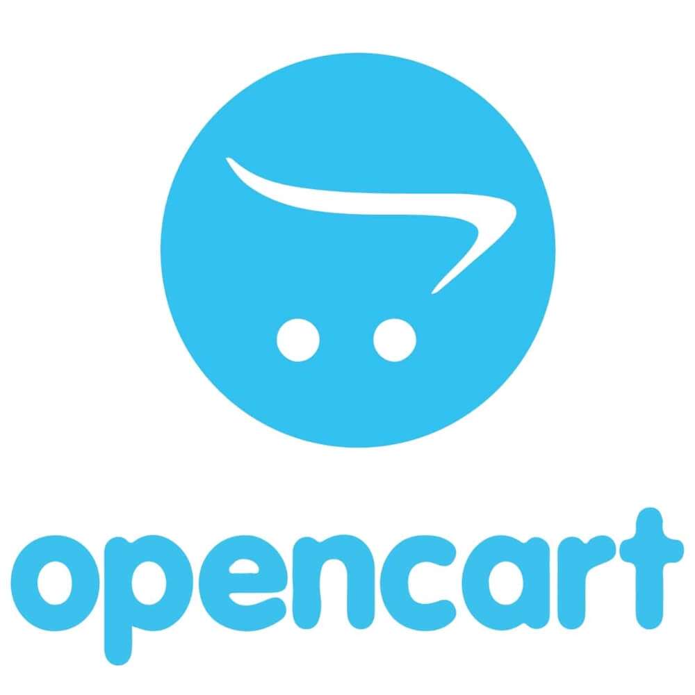 opencart - Qual a melhor Plataforma para E-commerce