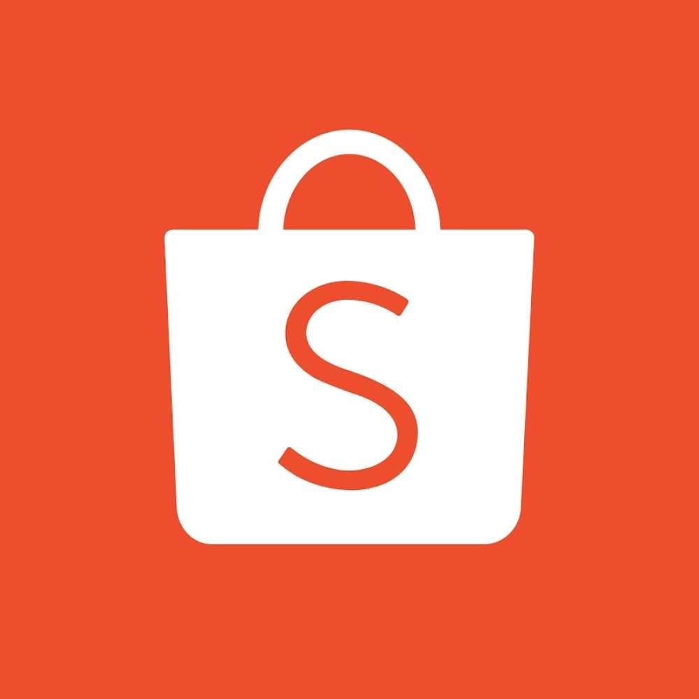 shopee - Como criar uma Loja Virtual grátis?