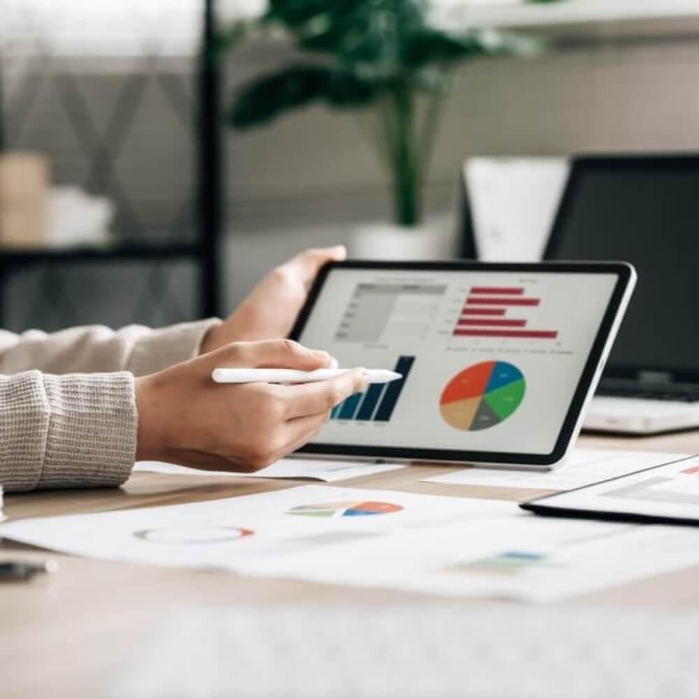 marketing e retencao de clientes - Rastreio de encomendas: motivos para investir nessa tecnologia