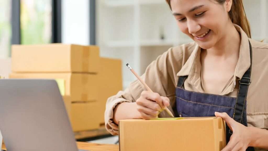 Rastreio de encomendas: motivos para investir nessa tecnologia