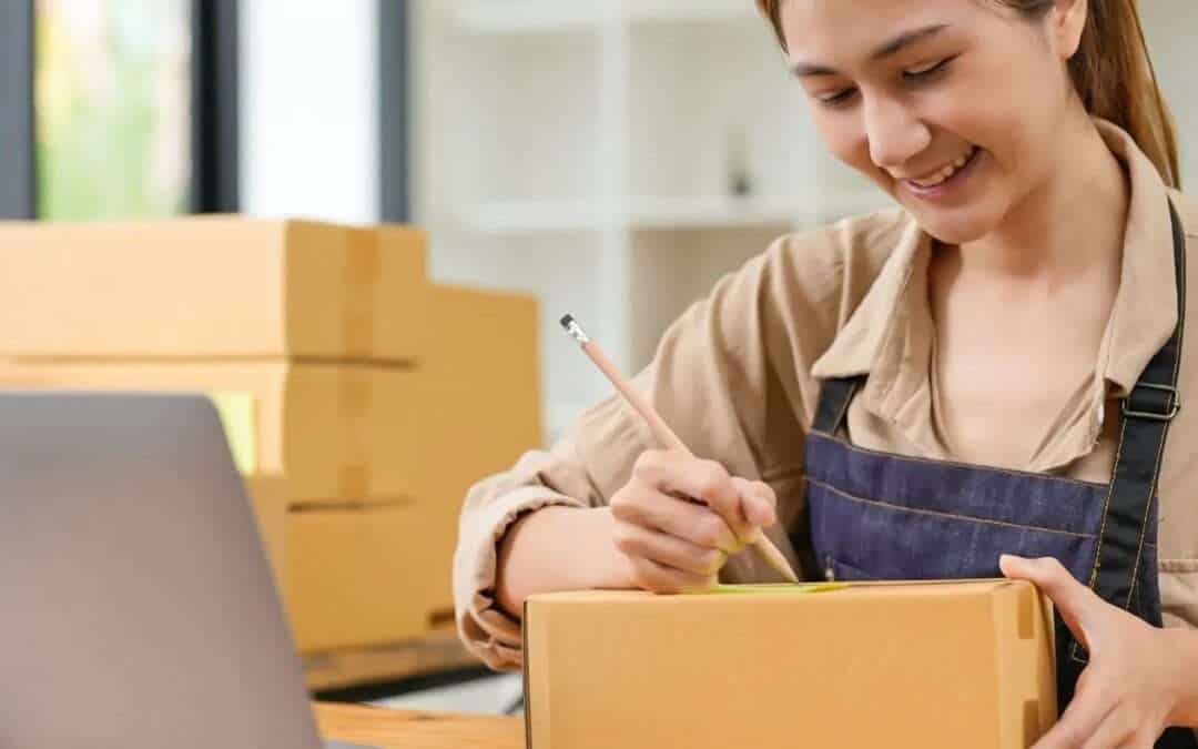 Rastreio de Encomendas: Motivos para Investir nessa Tecnologia