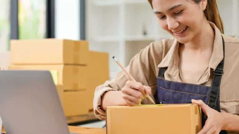 Rastreio de Encomendas: Motivos para Investir nessa Tecnologia