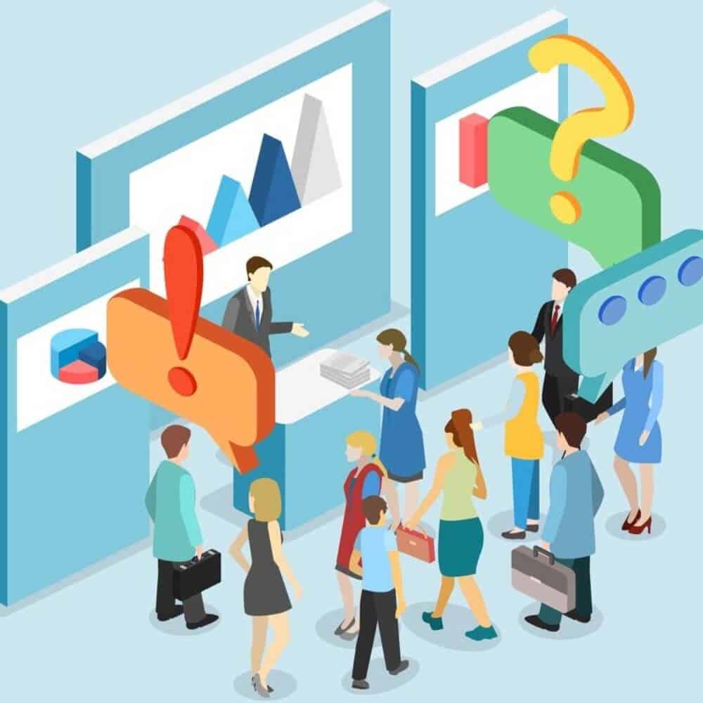 Prospecção de Clientes: Como prospectar clientes e aumentar suas vendas networking e parcerias - Prospecção de Clientes: Como prospectar clientes e aumentar suas vendas