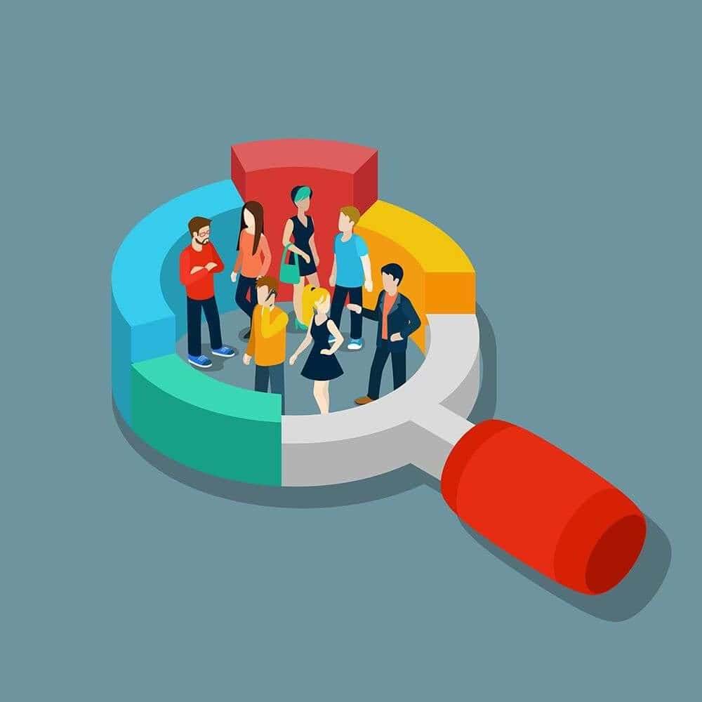 Prospecção de Clientes: Como prospectar clientes e aumentar suas vendas publico alvo - Prospecção de Clientes: Como prospectar clientes e aumentar suas vendas