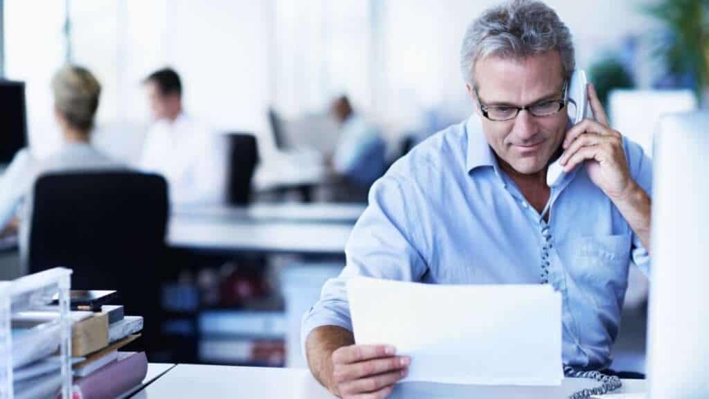 Prospecção de Clientes: Como prospectar clientes e aumentar suas vendas