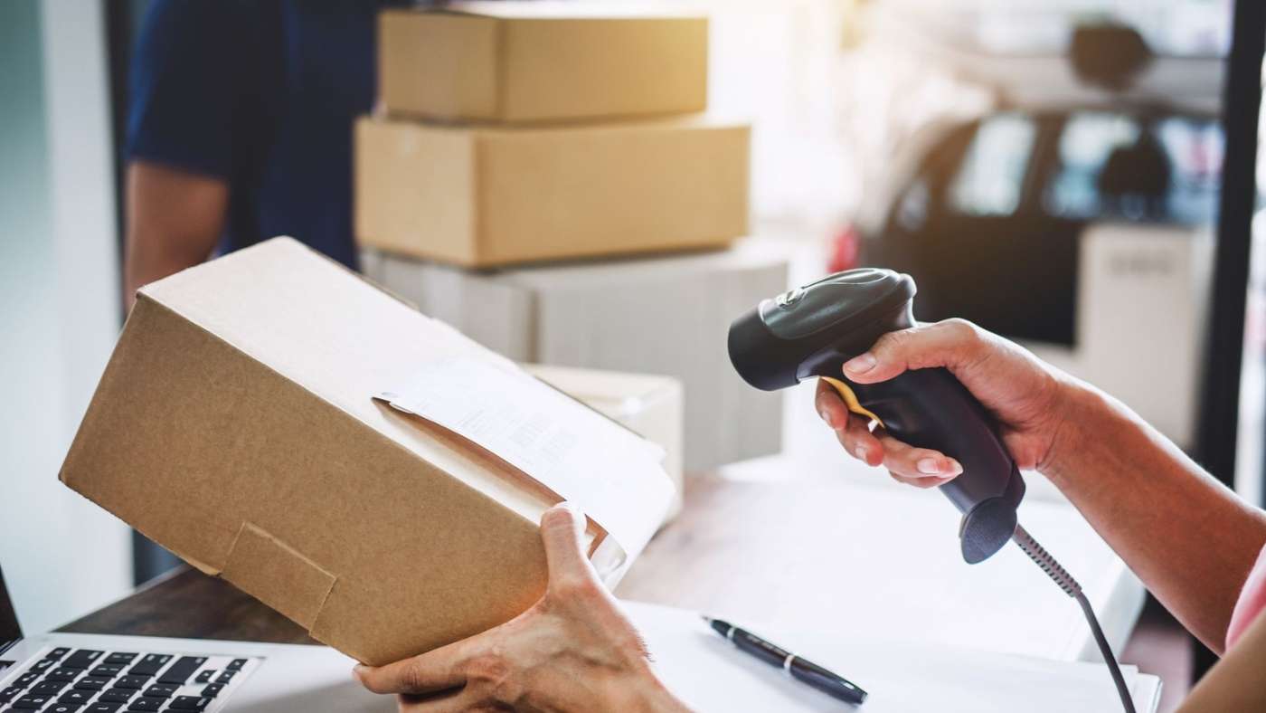Dicas para melhorar o frete do seu e-commerce cadastro de produtos - Dicas para melhorar o frete do seu e-commerce