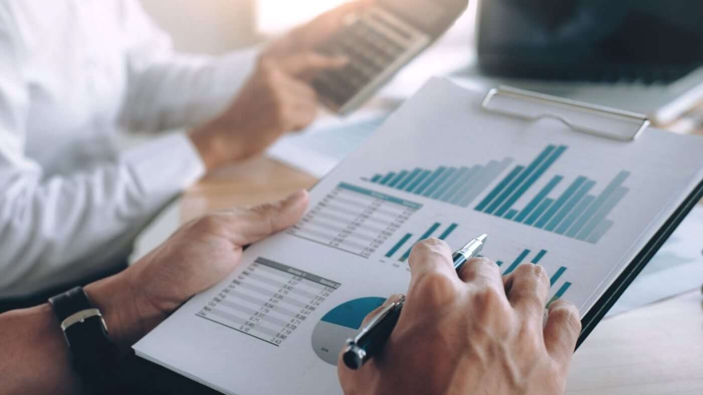 retorno sobre investimento - O que é um Sistema de Gestão de Pátio?