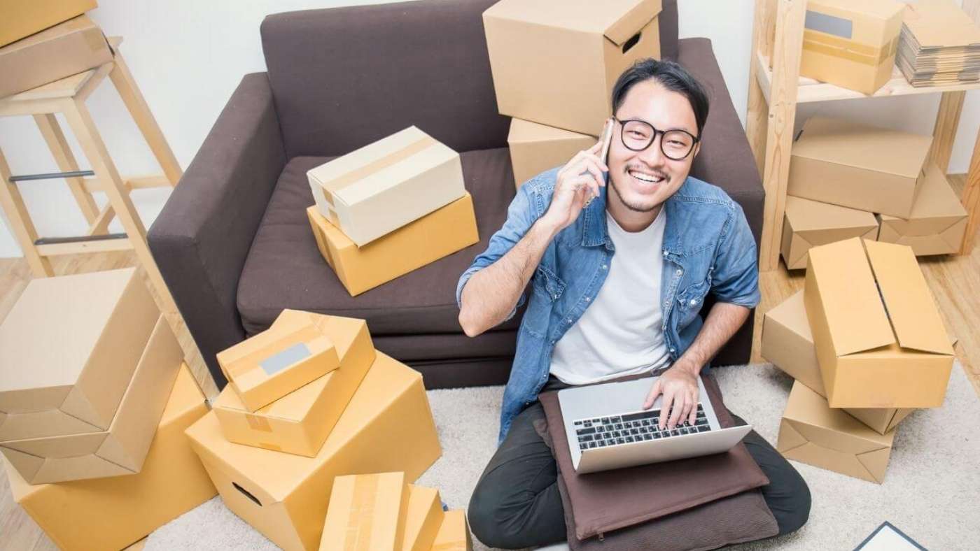 Dicas para melhorar o frete do seu e-commerce vendas de alto valor - Dicas para melhorar o frete do seu e-commerce