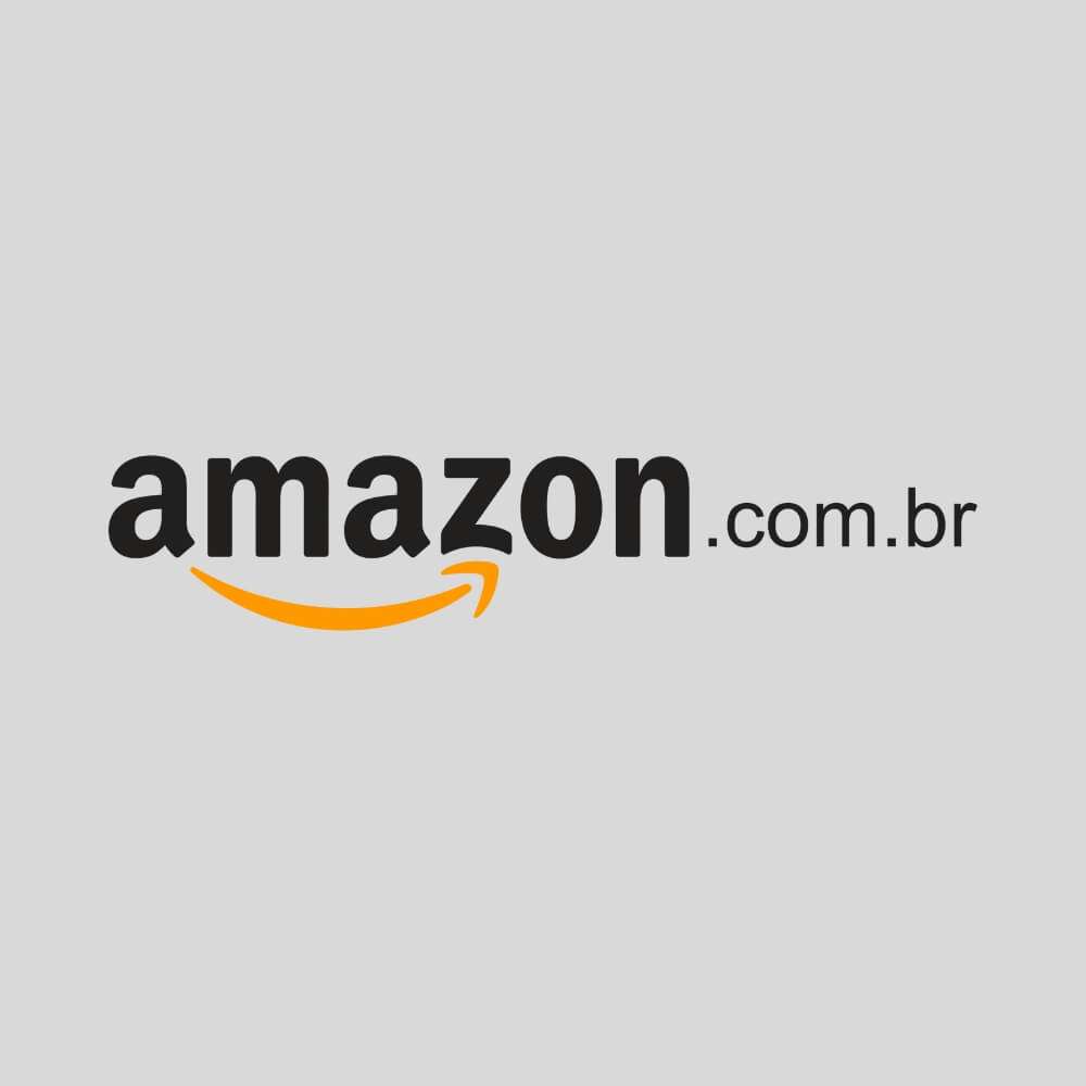amazon brasil - Os 15 Maiores E-commerces do Brasil