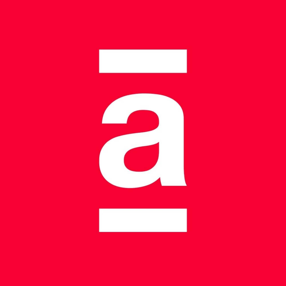 americanas - Os 15 Maiores E-commerces do Brasil