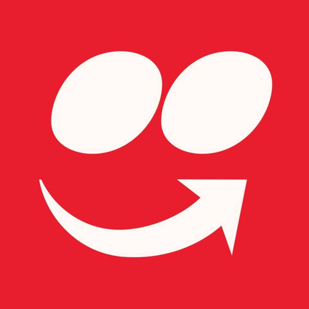 ifood - Os 15 Maiores E-commerces do Brasil