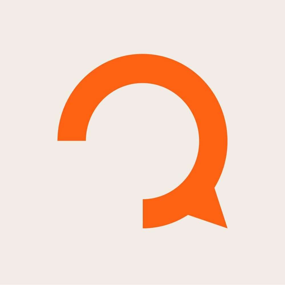 qconcursos - Os 15 Maiores E-commerces do Brasil