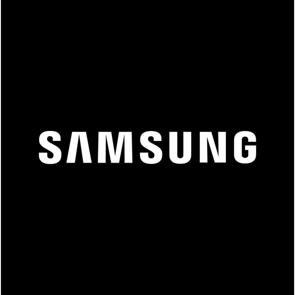 samsung - Os 15 Maiores E-commerces do Brasil