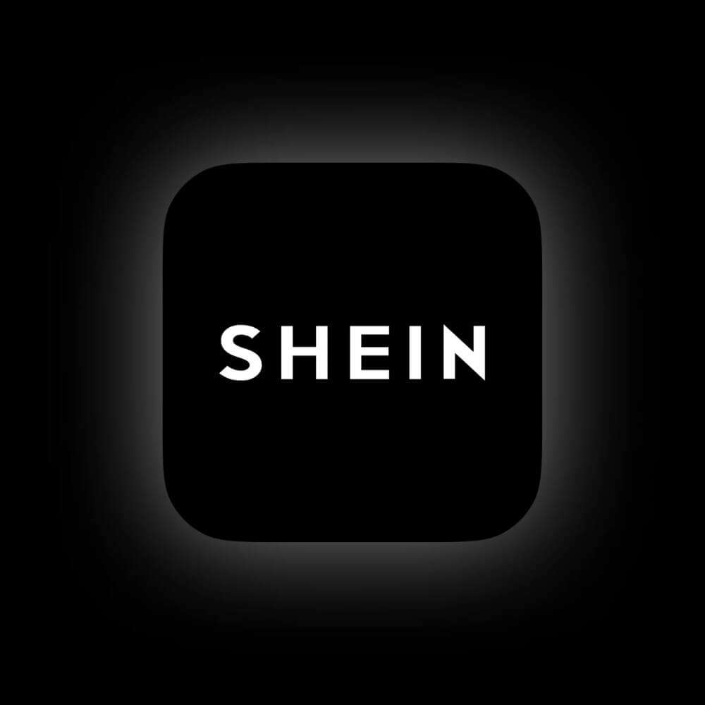 shein - Os 15 Maiores E-commerces do Brasil