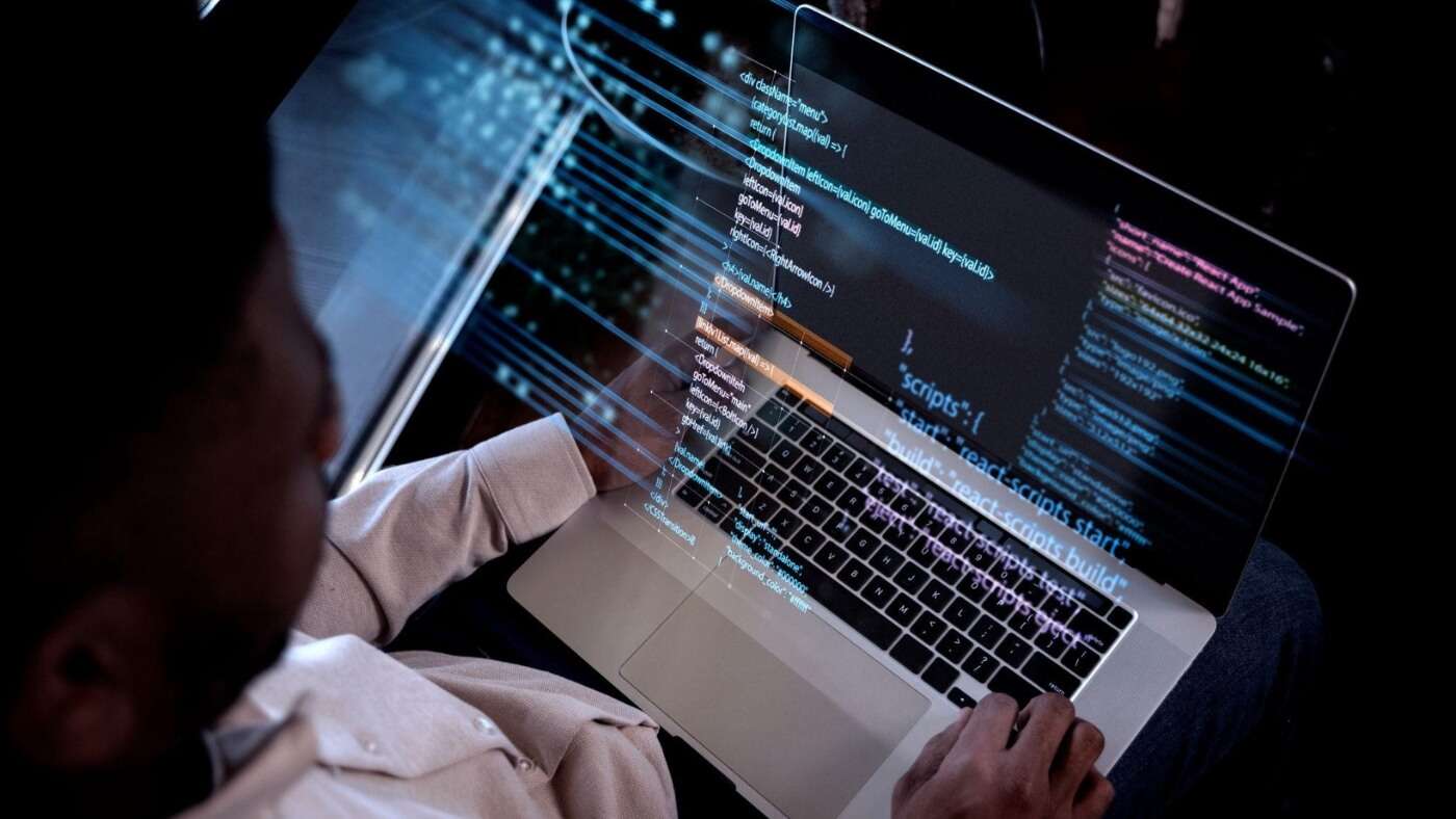 blockchain logistica - Blockchain na Logística: Dicas e benefícios