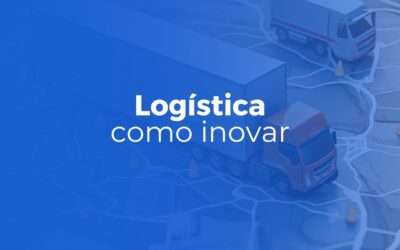 Inicial inovar na logistica capa 400x250 - Inicial