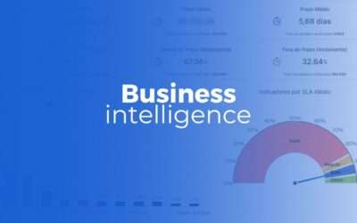 business intelligence frete barato 400x250 - Inicial