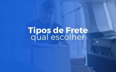 frete gratis frete pago frete promocional 400x250 - Inicial