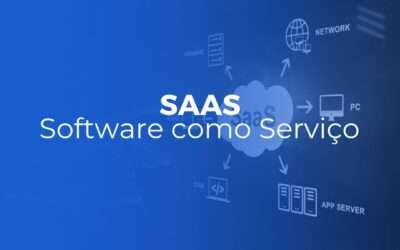 o que e saas 400x250 - Inicial