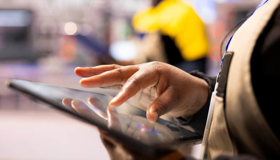 Tecnologia Frete Barato 1 - O que &eacute; uma plataforma de fretes e por que sua loja virtual precisa de uma?