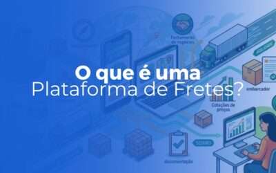 frete gratis frete pago frete promocional 400x250 - Inicial