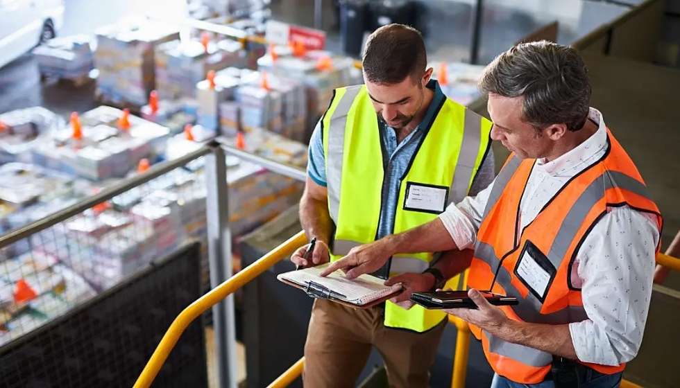 All Post alternativas: as melhores plataformas de frete para substituir em 2026 All Post alternativas FB - All Post alternativas: as melhores plataformas de frete para substituir em 2026