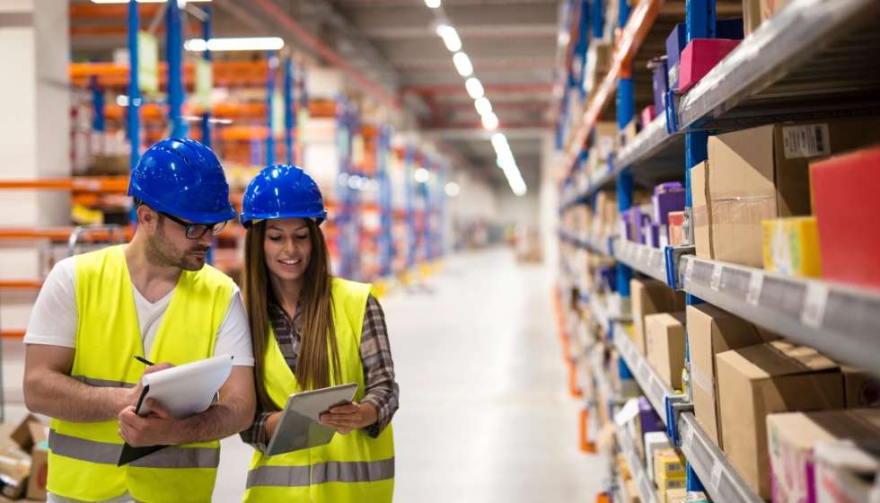 Calculo de Frete Gratis FB 1 - Como calcular o frete ideal para sua loja virtual