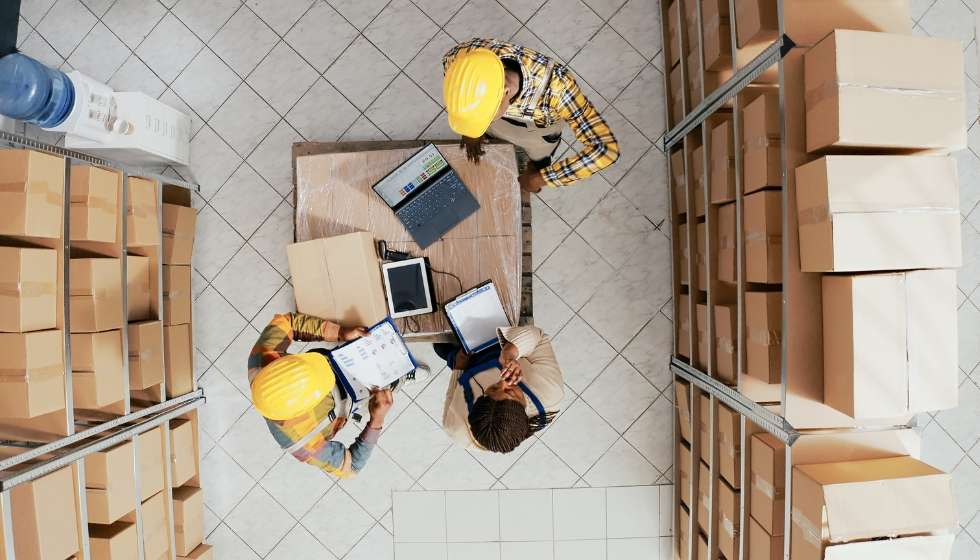 Calculo de Frete Gratis FB - Como calcular o frete ideal para sua loja virtual