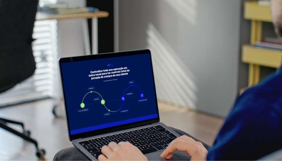 Frete Barato vs Melhor Envio: qual plataforma escolher para seu e-commerce? Centralize suas operacoes FB - Frete Barato vs Melhor Envio: qual plataforma escolher para seu e-commerce?