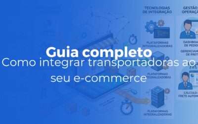 Como integrar transportadoras ao seu e commerce guia completo 400x250 - Inicial
