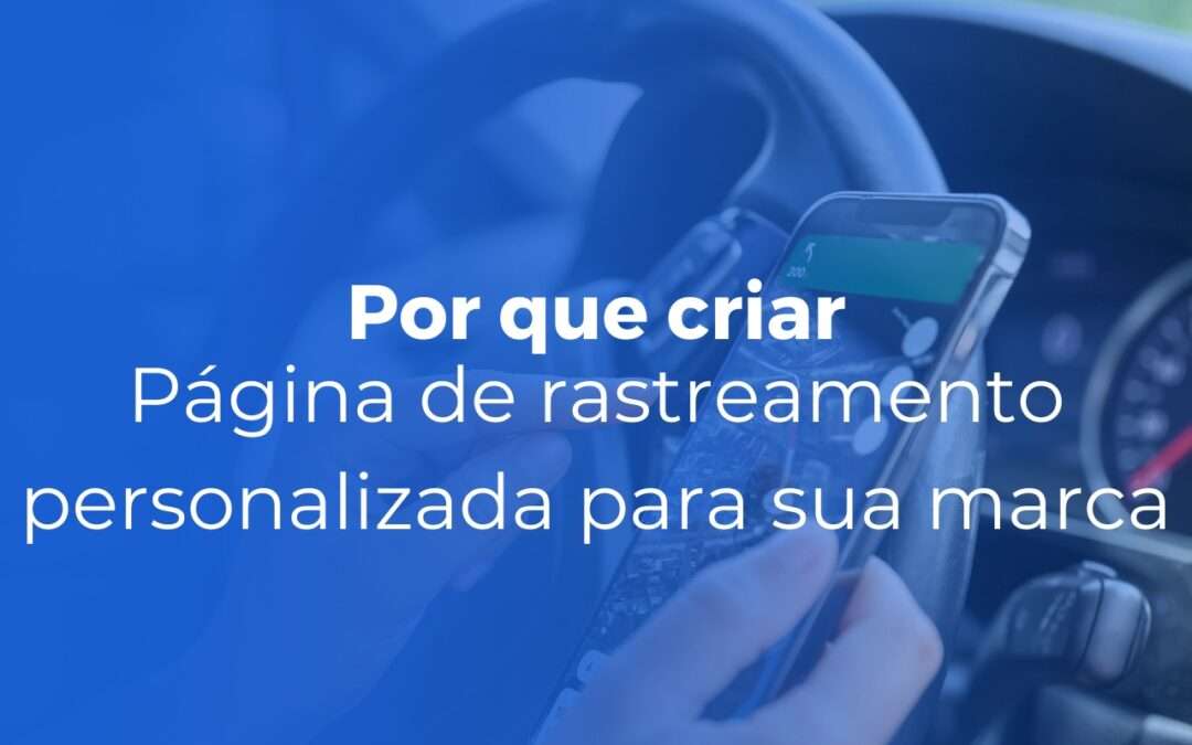 Como reduzir o custo de frete sem perder qualidade na entrega (1)