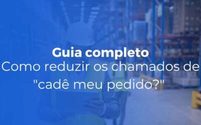 Inicial Como reduzir os chamados de cade meu pedido no e commerce 400x250 - Inicial