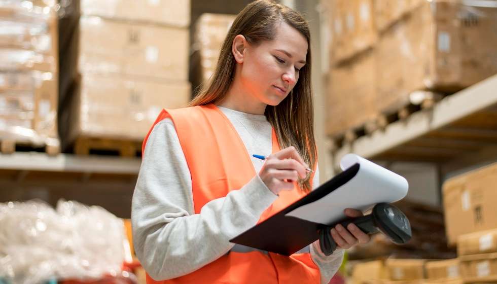 Conciliacao de fretes FB - Concilia&ccedil;&atilde;o de fretes: o que &eacute;, por que importa e como automatizar