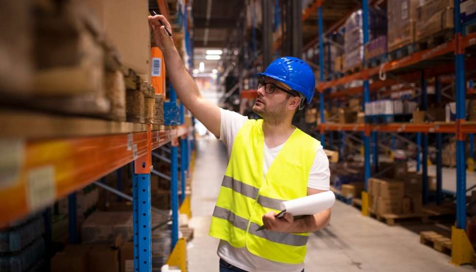 Controle de gestao FB - Controle de extravios na entrega: como reduzir perdas e proteger seu e-commerce