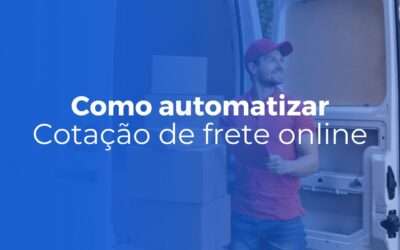 Cotacao de frete online como automatizar e parar de perder tempo 400x250 - Inicial