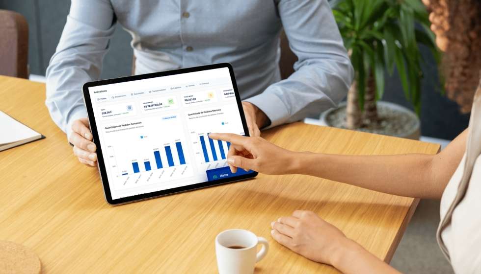 Cotacoes FB - TMS para e-commerce: o que &eacute;, como funciona e quando contratar