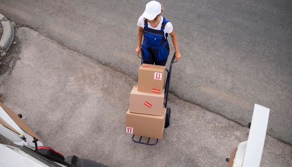 Devolucao de Pedidos FB - Controle de extravios na entrega: como reduzir perdas e proteger seu e-commerce